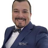 Photo of Erwin Vallejo