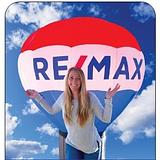 Photo of Angie Rouse