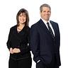 Photo of The Jacobs Chavez Team