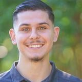 Photo of Addison Santacroce-Witmer