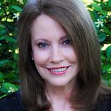 Photo of Donna Wells