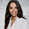 Photo of Denise Greer