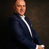 Photo of Paul  Calcagno
