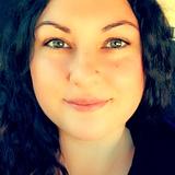 Photo of Michele Strube