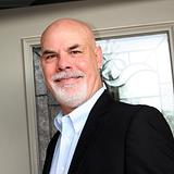 Photo of Jeff Clarkson