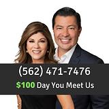 Photo of Angel & Patty Hernandez