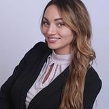 Photo of Rachel  Patinella