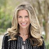 Photo of Anne Beauvais