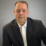 Photo of James Duncan