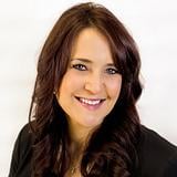 Photo of Krissy Rochelle