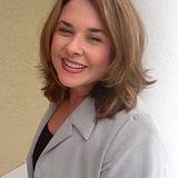 Photo of Natalie More