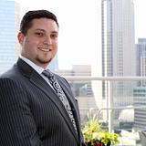 Photo of Benjamin Miller