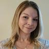 Photo of Amy Danz