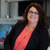 Photo of Rebekah Schenck