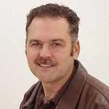 Photo of Michael  Pohl