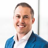 Photo of Archibald Real Estate Group