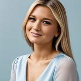 Photo of Isabell Cochran