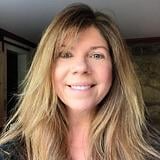 Photo of Diana Murphy