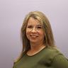 Photo of Susan Taylor