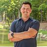 Photo of Ryan Cloninger