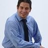 Photo of Steve Ullum
