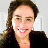 Photo of Barbara Dubois