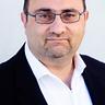 Photo of Sam Danielyan
