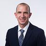 Photo of Travis Dorsey