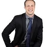 Photo of Bradford King Group