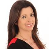 Photo of Susan  Fortunato, PA