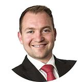 Photo of Shawn Rasmussen