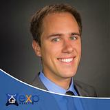 Photo of Randy Sciangula