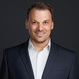 Photo of Tyler Fiege