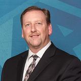 Photo of Dan LoCascio