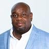Photo of Nick Bellamy