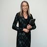 Photo of Kristine Connolly