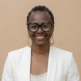Photo of Ebony Cobb