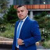 Photo of The Goldbar Team