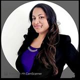 Photo of Zakia Wisdom