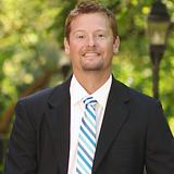 Photo of ET Properties