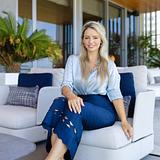 Photo of Dayanne Costa