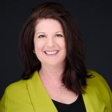 Photo of Valerie Fiala