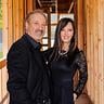 Photo of Abmont Realty Group