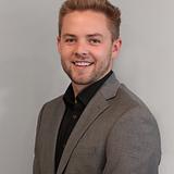 Photo of Clayton Sears