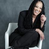 Photo of LeMona  Nashville