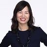 Photo of Gina Tran