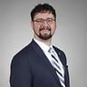 Photo of Dakota Salisbury