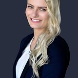 Photo of Mackenzie Wilson