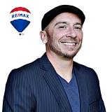 Photo of Bill Colborn