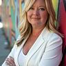 Photo of Leslie Wacker